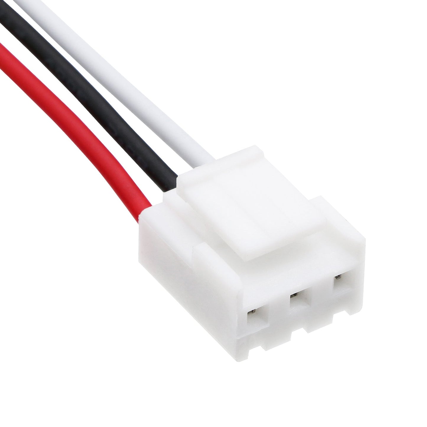 Replacement Battery for Navgard Bnwas Dubilier DBC101261 – Marine Safety & Flotation Devices – 2000mAh / 24.00Wh / 12.0V