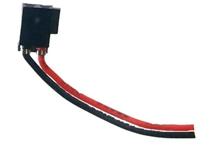 Replacement Battery for GP | Crofone | BTI | KPN | Telekom | Siemens T325 – Cordless Phone – 500mAh / 3.6V