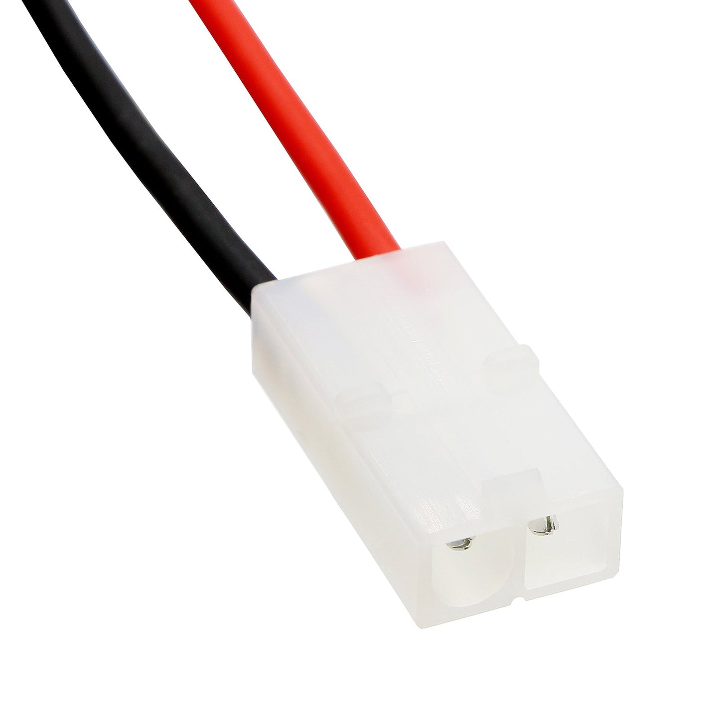 Replacement Battery for RC – Cars – 3600mAh / 25.92Wh / 7.2V