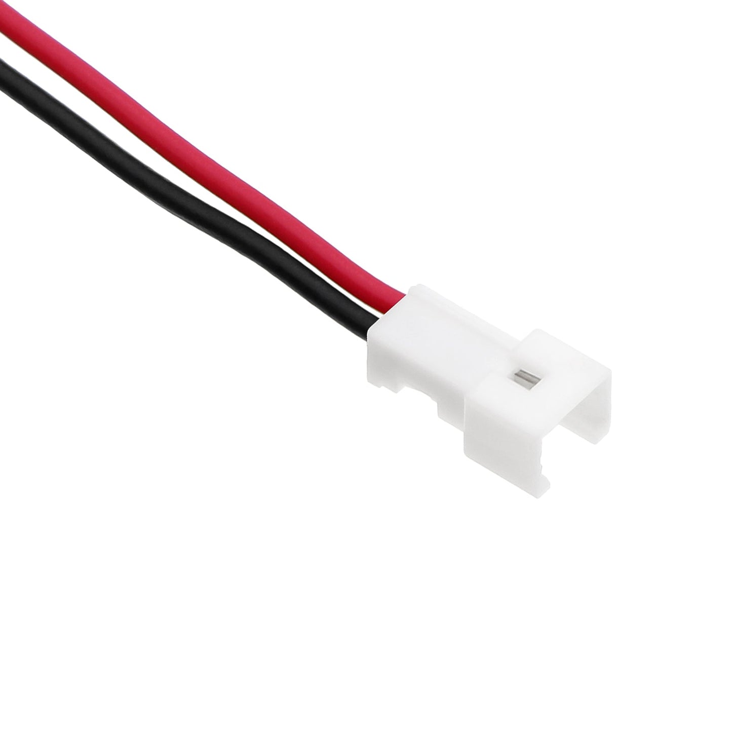 Replacement Battery for Navman Otanium 100 – GPS, Navigator – 5600mAh / 20.72Wh / 3.7V