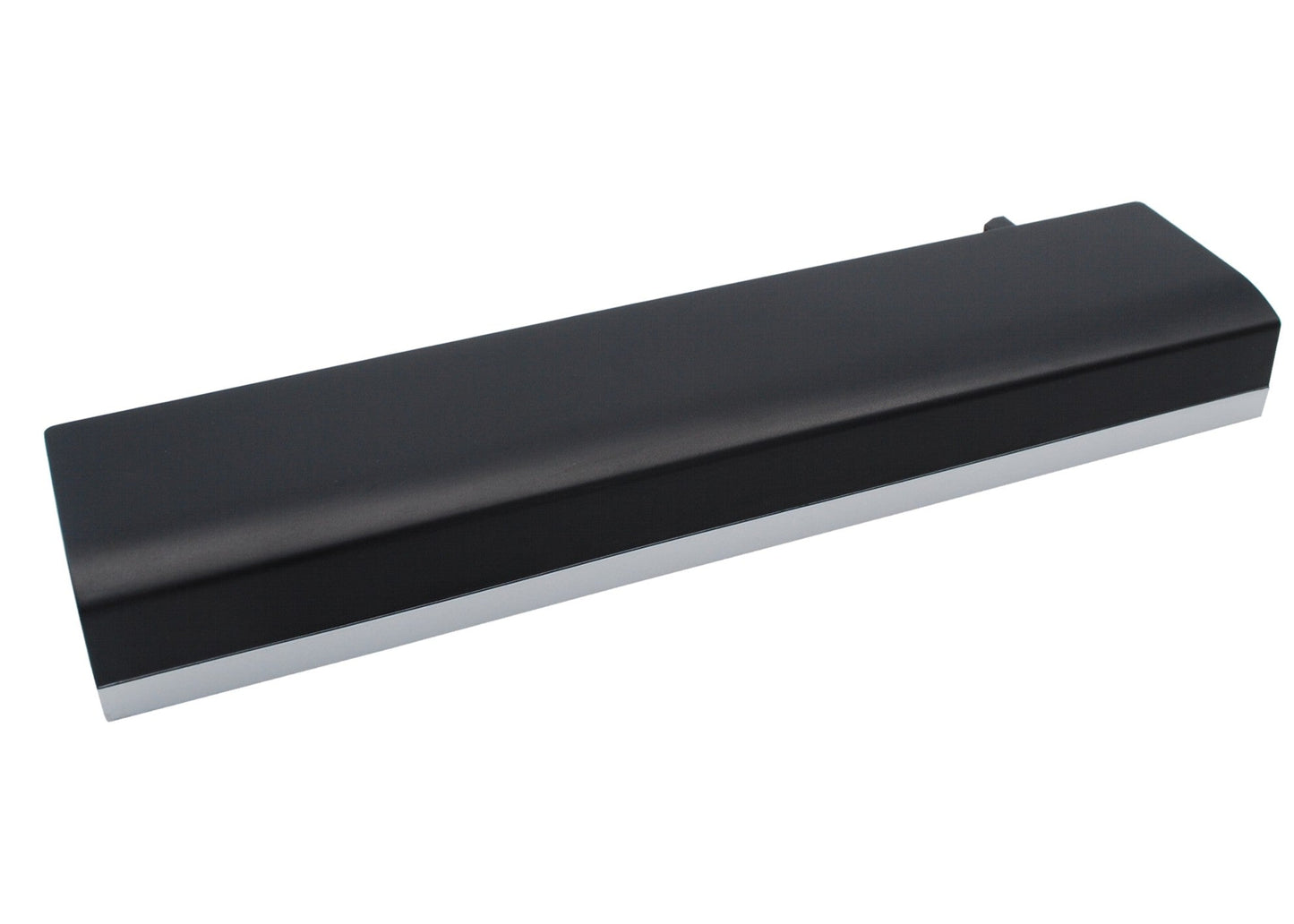 Replacement Battery for HP Business Notebook NX4300 – Notebook, Laptop – 4400mAh/48.84Wh / 11.1V