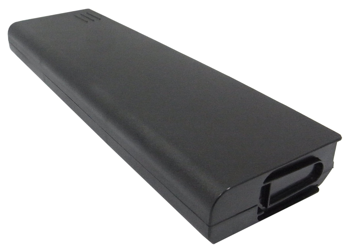Replacement Battery for Compaq Business Notebook 6715b – Notebook, Laptop – 6600mAh / 10.8V - image 4
