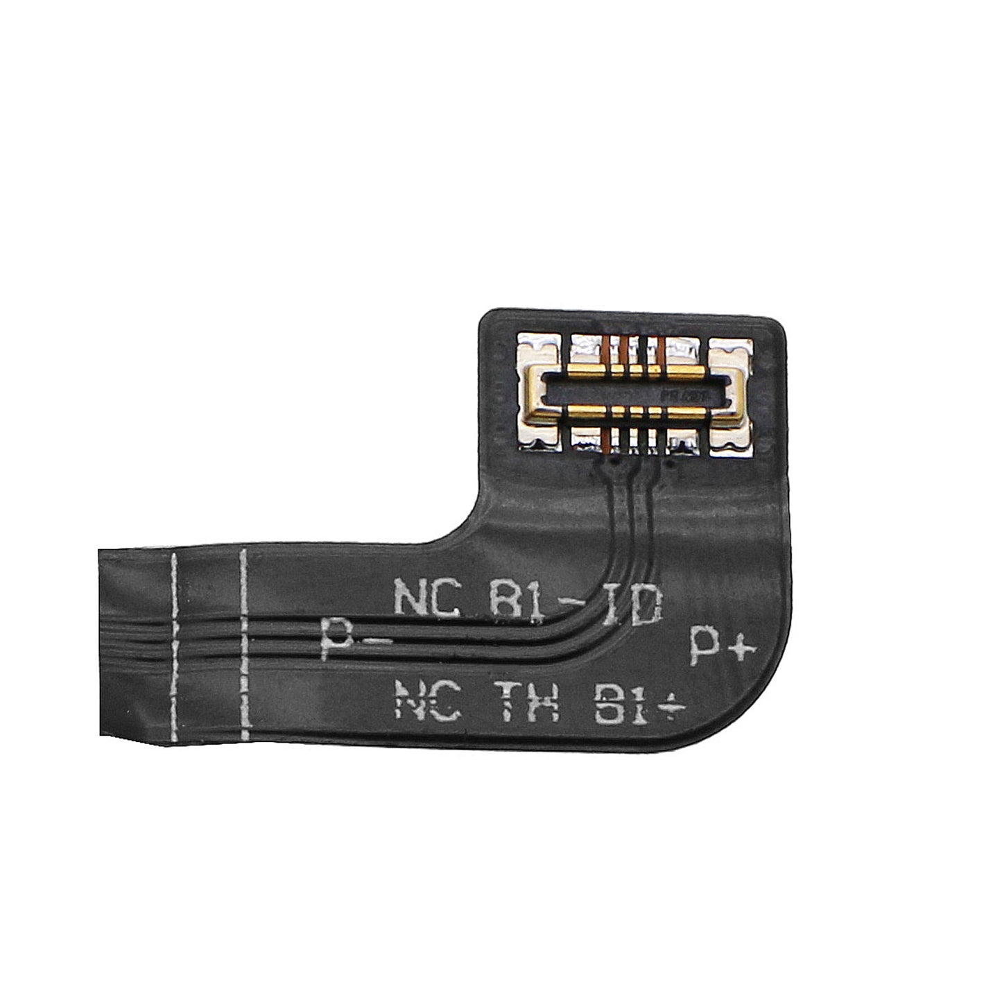 Replacement Battery for OPPO A58 – Mobile, SmartPhone – 4600mAh / 17.94Wh / 3.9V