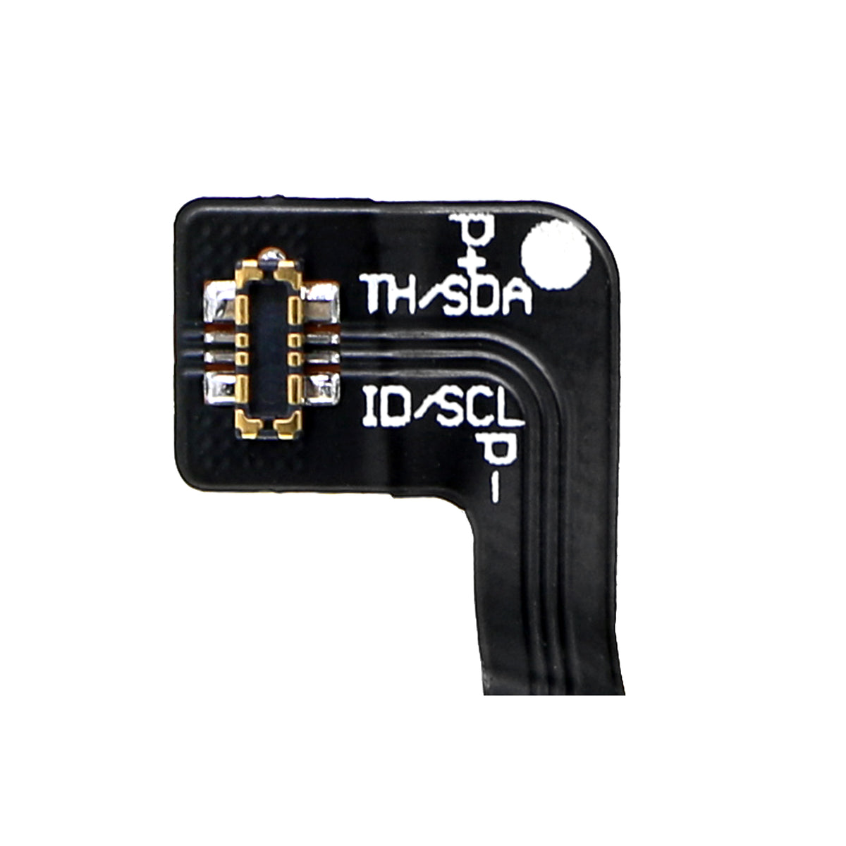 Replacement Battery for Oppo A36 – Mobile, SmartPhone – 4850mAh / 3.87V