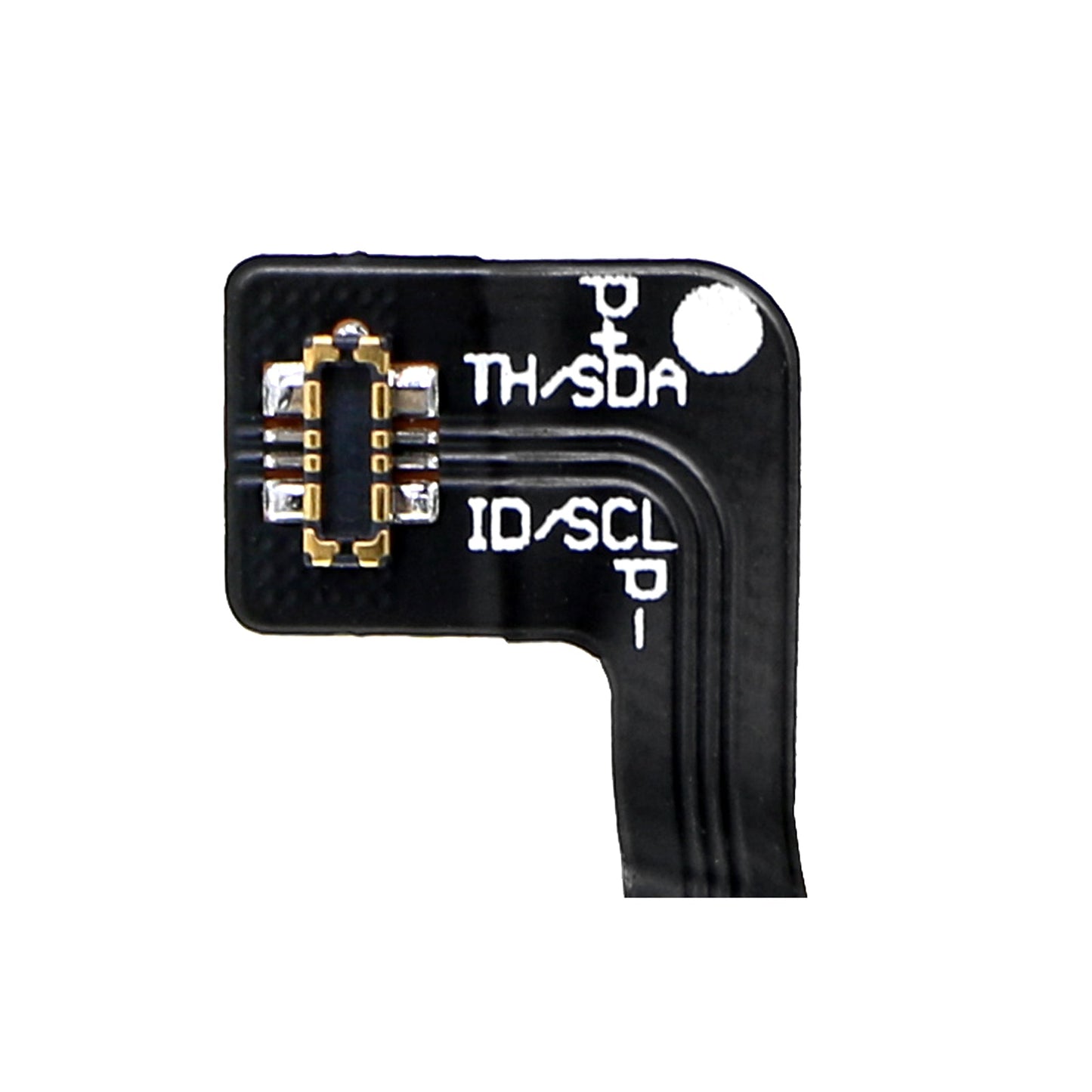 Replacement Battery for OPPO A36 – Mobile, SmartPhone – 4850mAh / 18.77Wh / 3.87V