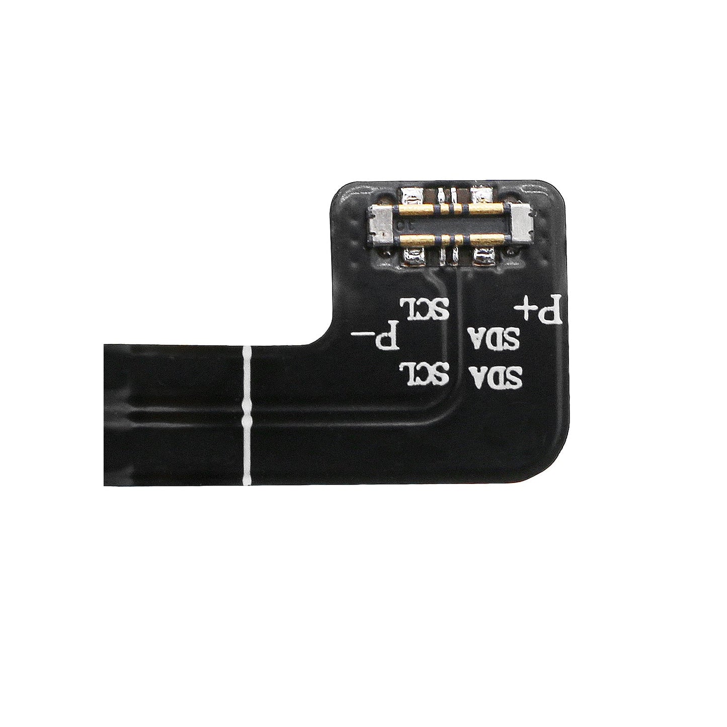 Replacement Battery for OPPO A54 5G – Mobile, SmartPhone – 4750mAh / 18.38Wh / 3.87V
