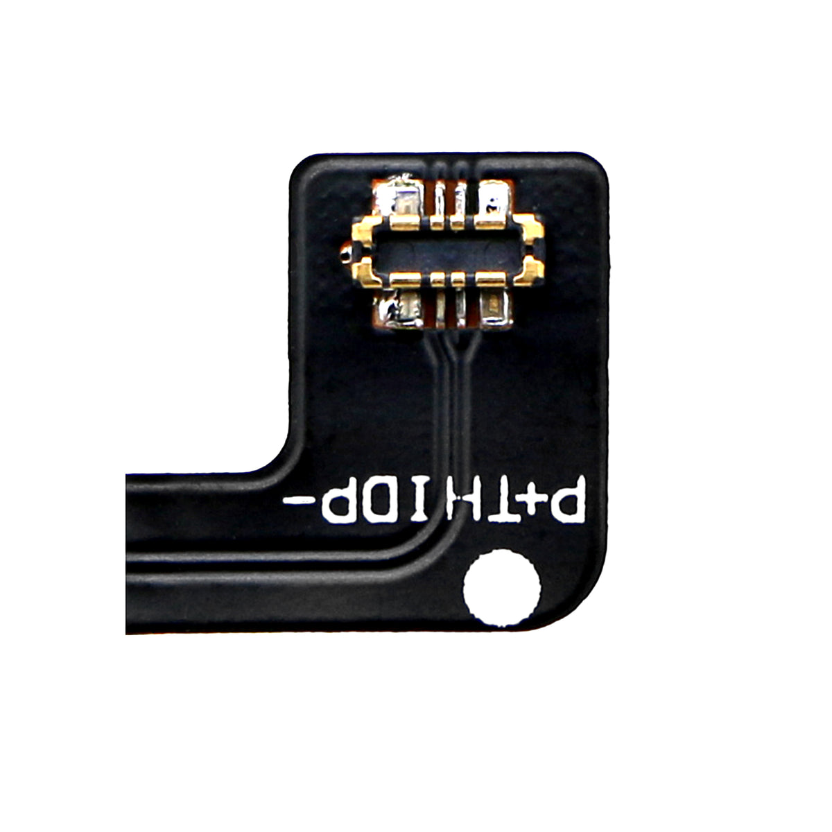 Replacement Battery for Oppo A57 5G – Mobile, SmartPhone – 4900mAh / 3.87V