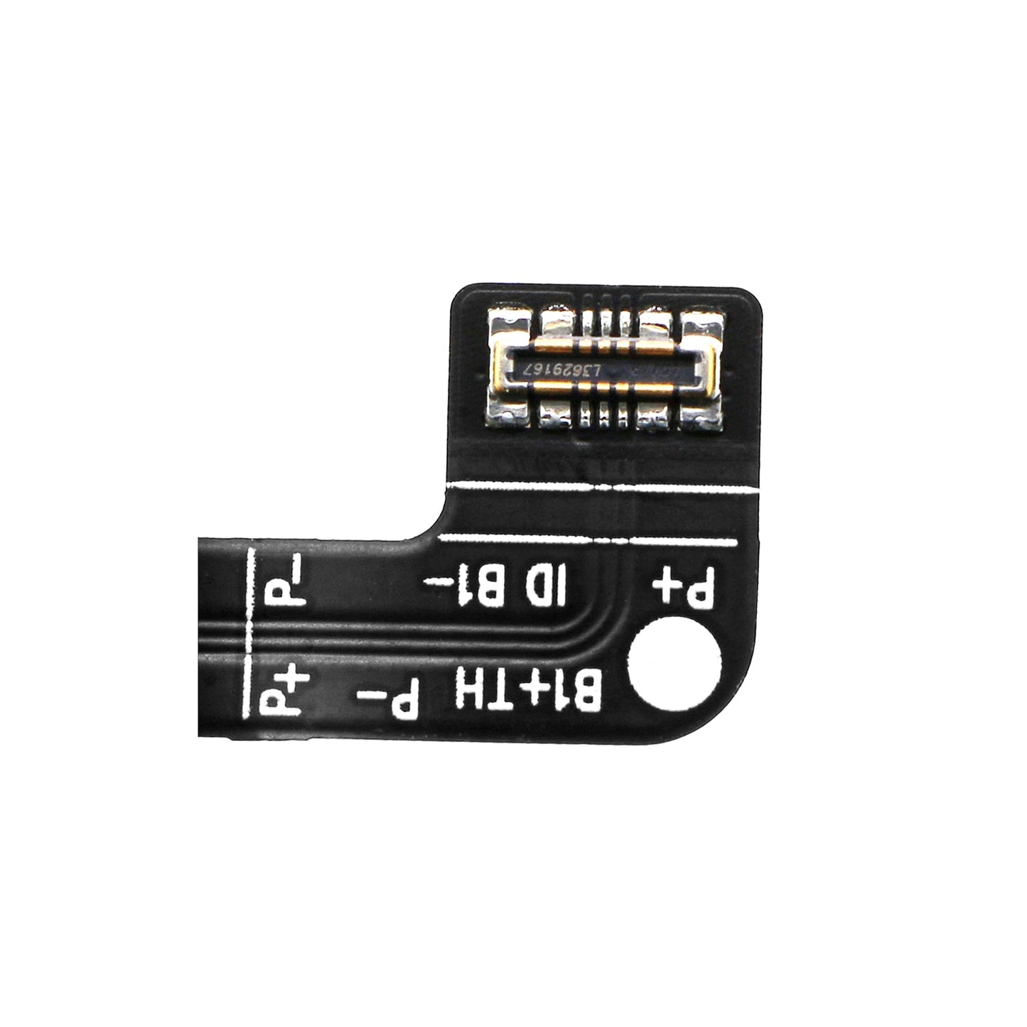 Replacement Battery for OPPO A38 – Mobile, SmartPhone – 4850mAh / 18.77Wh / 3.87V