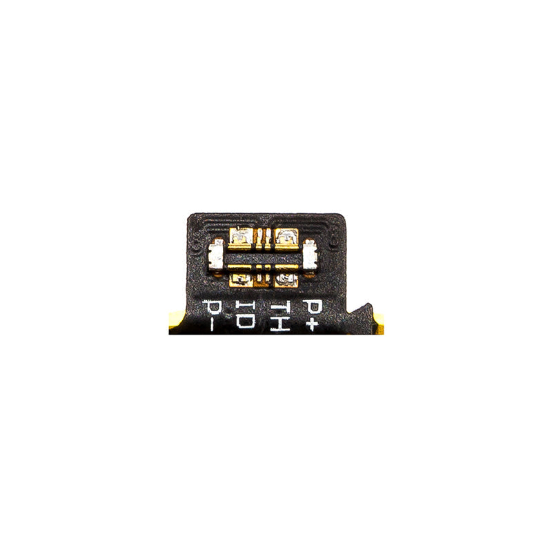 Replacement Battery for Oppo A7x – Mobile, SmartPhone – 3400mAh / 3.85V - image 4