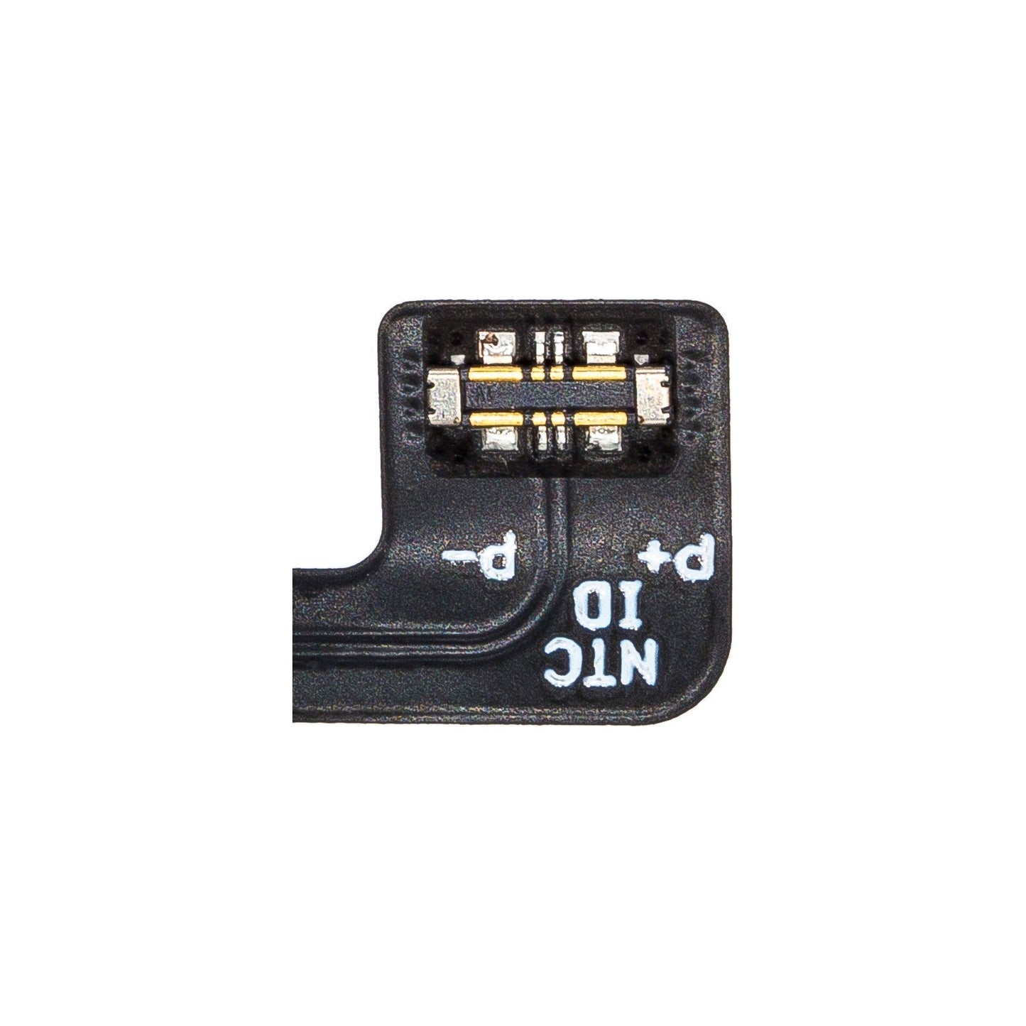 Replacement Battery for Oppo A72 5G – Mobile, SmartPhone – 3950mAh / 3.85V - image 4