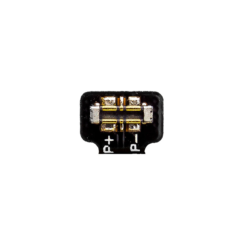 Replacement Battery for OPPO A1 Dual SIM – Mobile, SmartPhone – 3100mAh / 11.94Wh / 3.85V