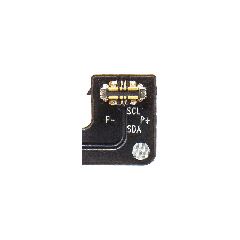 Replacement Battery for OPPO CPH1911 – Mobile, SmartPhone – 3900mAh / 15.02Wh / 3.85V