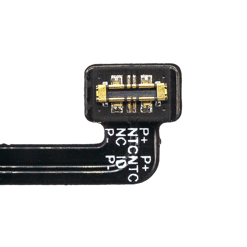 Replacement Battery for OPPO A3 – Mobile, SmartPhone – 3300mAh / 12.71Wh / 3.85V
