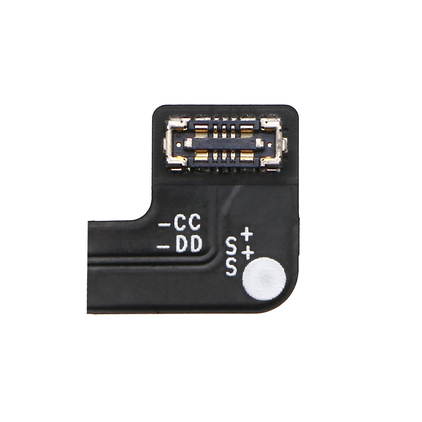 Replacement Battery for Oneplus 12 – Mobile, SmartPhone – 2630mAh / 20.57Wh / 7.82V
