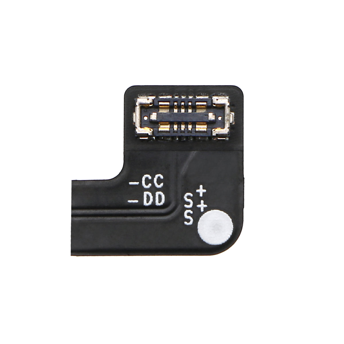 Replacement Battery for OnePlus 12 – Mobile, SmartPhone – 2630mAh / 7.82V