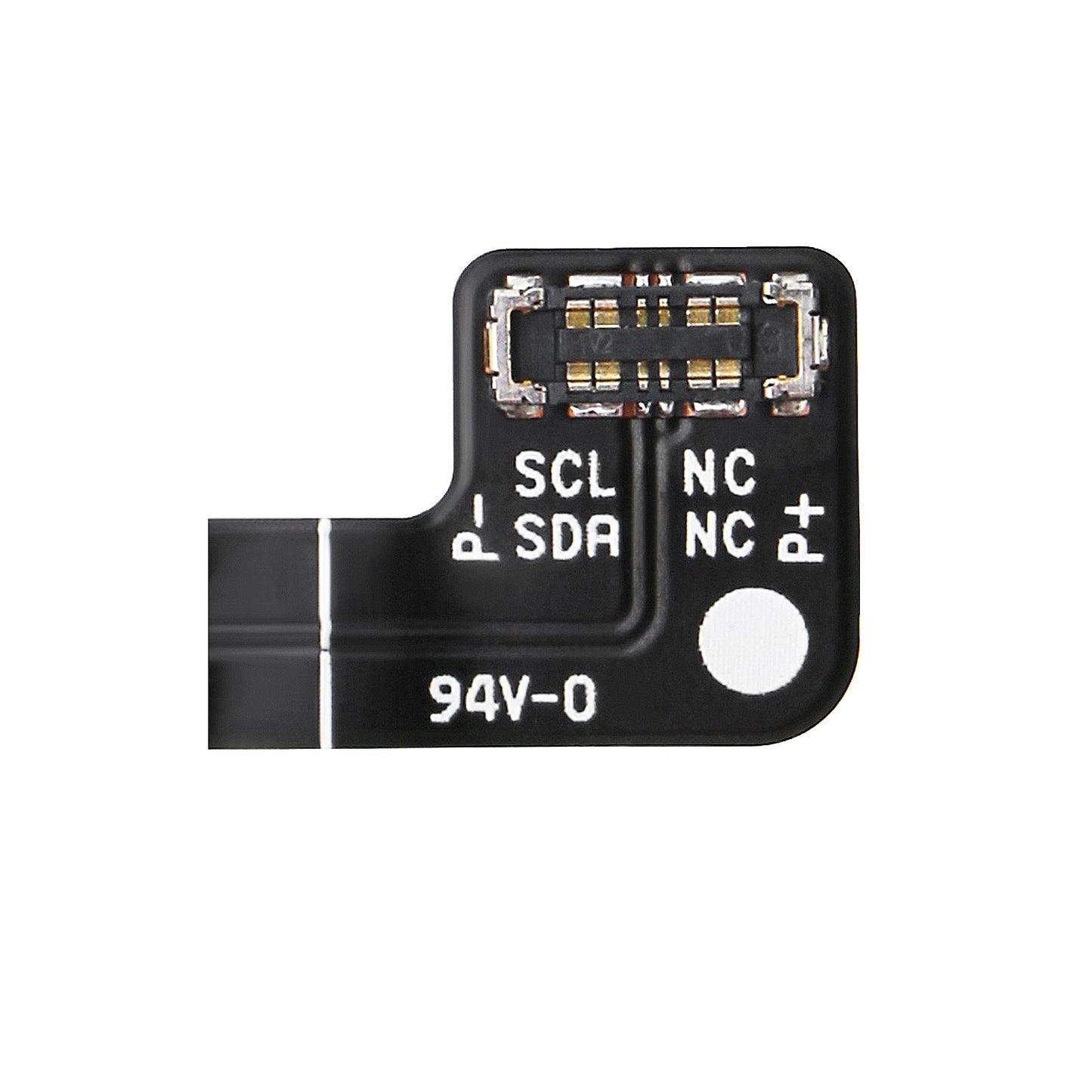 Replacement Battery for Oneplus 10 Pro – Mobile, SmartPhone – 2400mAh / 18.58Wh / 7.74V