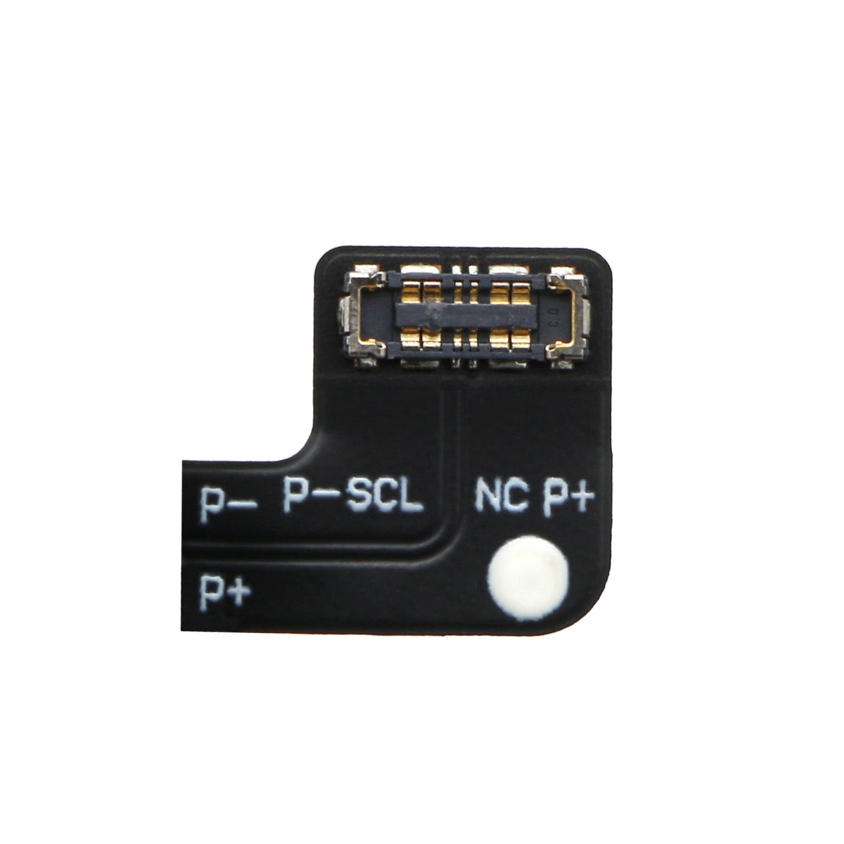 Replacement Battery for OnePlus 9 – Mobile, SmartPhone – 2250mAh / 7.74V