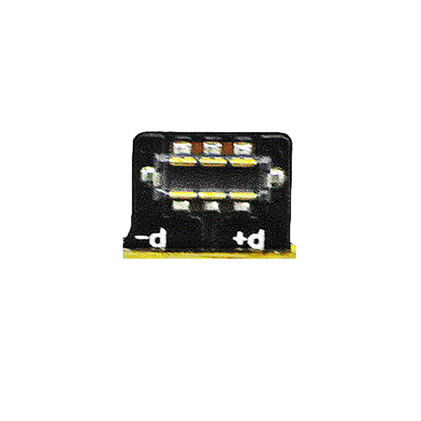Replacement Battery for OPPO R11 – Mobile, SmartPhone – 3000mAh / 11.55Wh / 3.85V