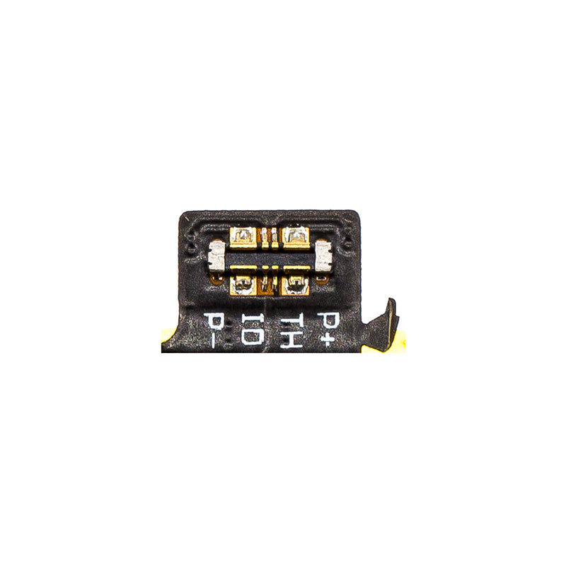 Replacement Battery for OPPO PBCM10 – Mobile, SmartPhone – 3400mAh / 13.09Wh / 3.85V