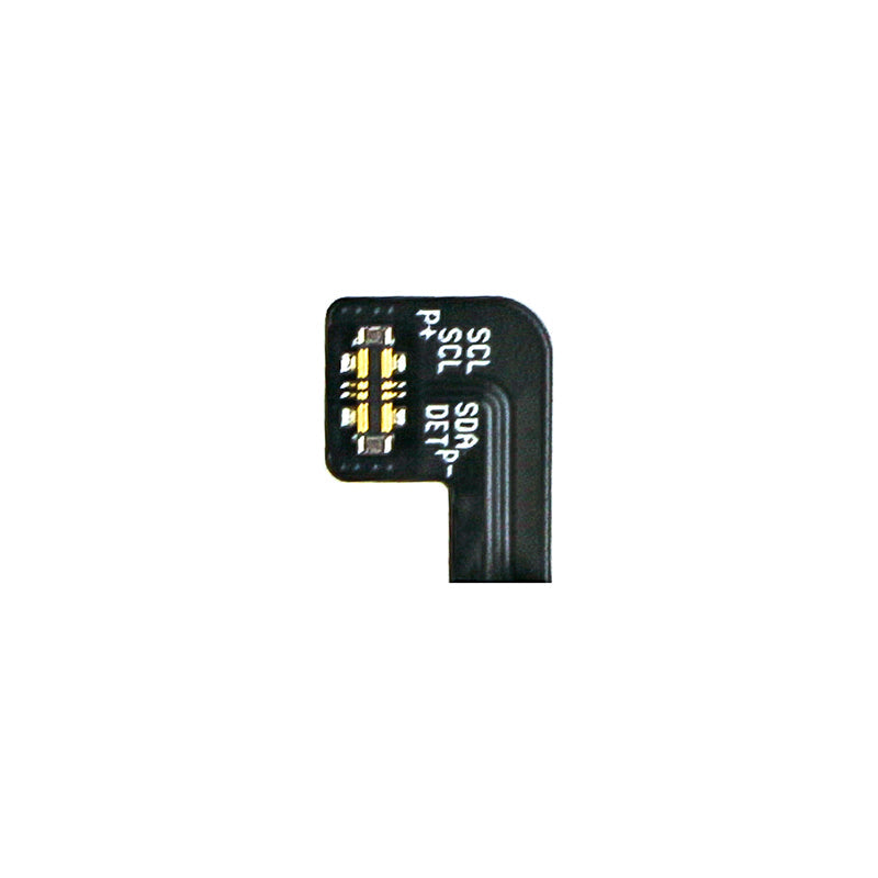 Replacement Battery for OPPO PAGT00 – Mobile, SmartPhone – 3400mAh / 13.09Wh / 3.85V