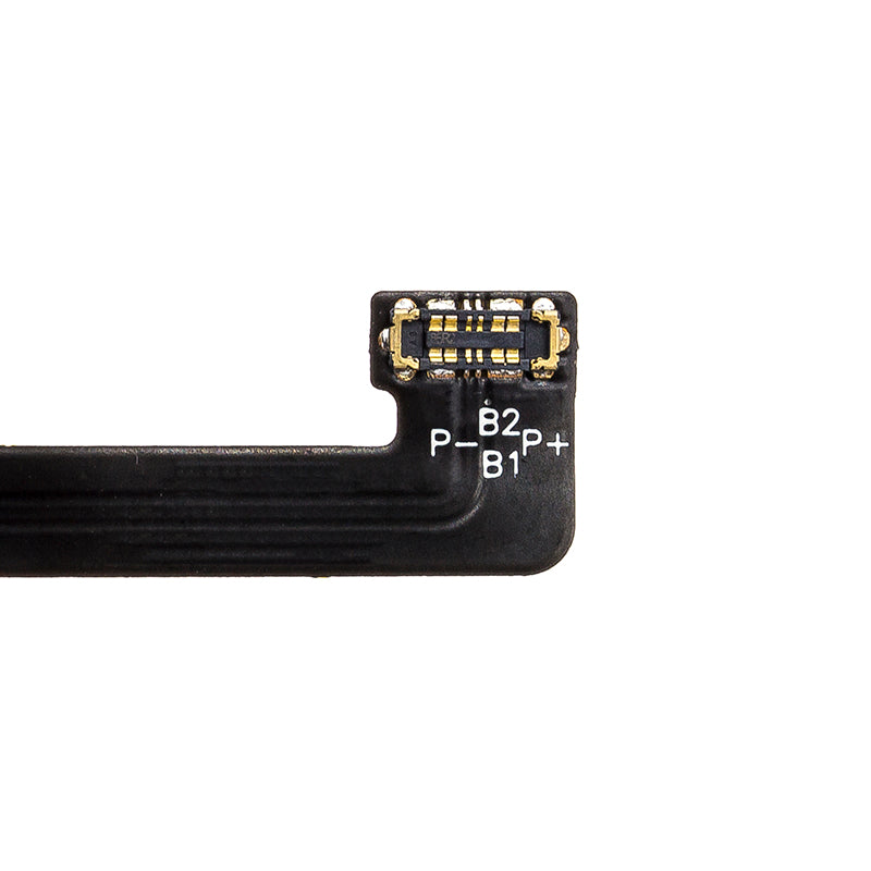 Replacement Battery for OPPO 1877 – Mobile, SmartPhone – 1400mAh / 10.36Wh / 7.4V