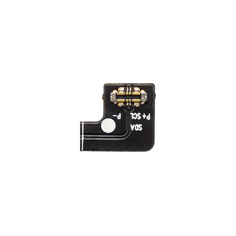 Replacement Battery for OPPO 1917 – Mobile, SmartPhone – 3650mAh / 14.05Wh / 3.85V