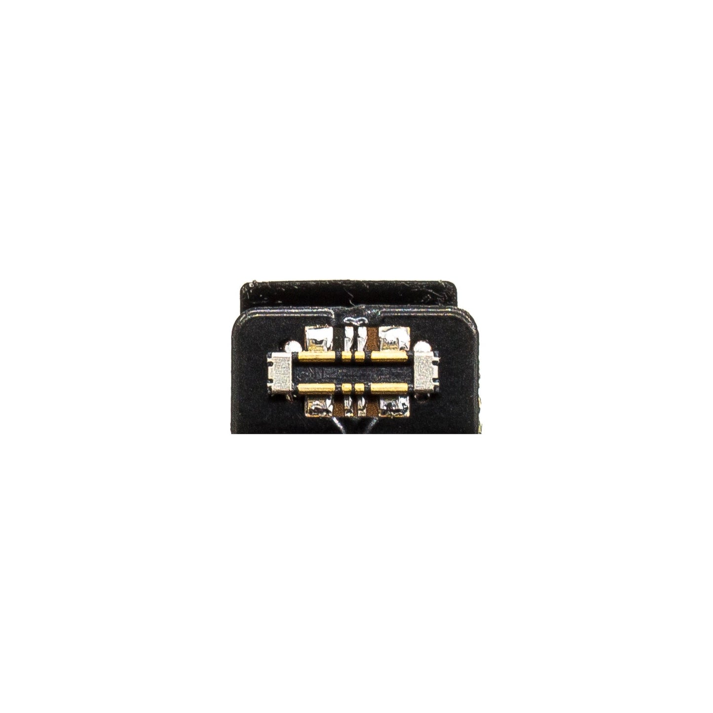 Replacement Battery for OPPO CPH1945 – Mobile, SmartPhone – 3900mAh / 15.02Wh / 3.85V