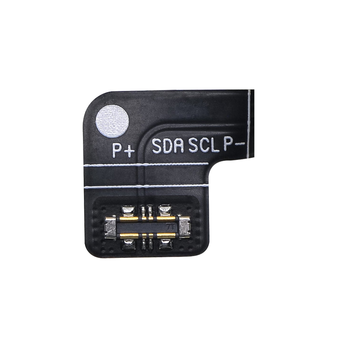 Replacement Battery for OPPO CPH2343 – Mobile, SmartPhone – 4400mAh / 17.03Wh / 3.87V