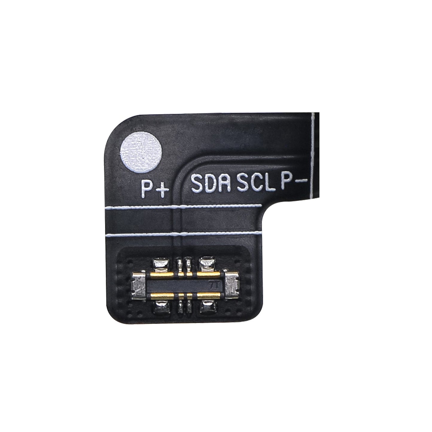 Replacement Battery for Oppo Reno7 Z 5G – Mobile, SmartPhone – 4400mAh / 3.87V - image 4