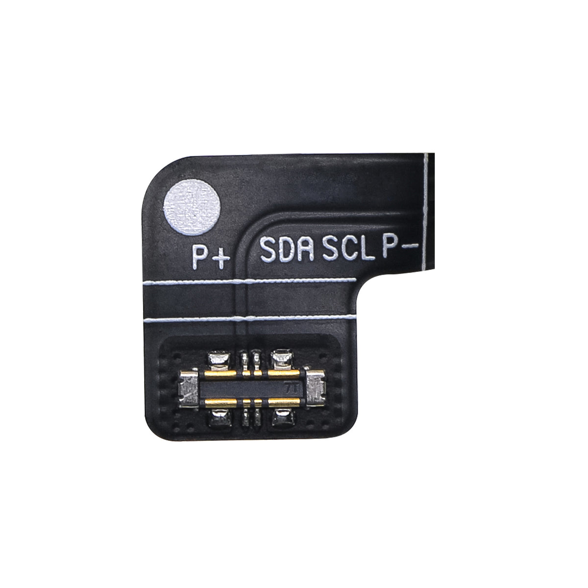 Replacement Battery for Oppo Reno7 Z 5G – Mobile, SmartPhone – 4400mAh / 3.87V
