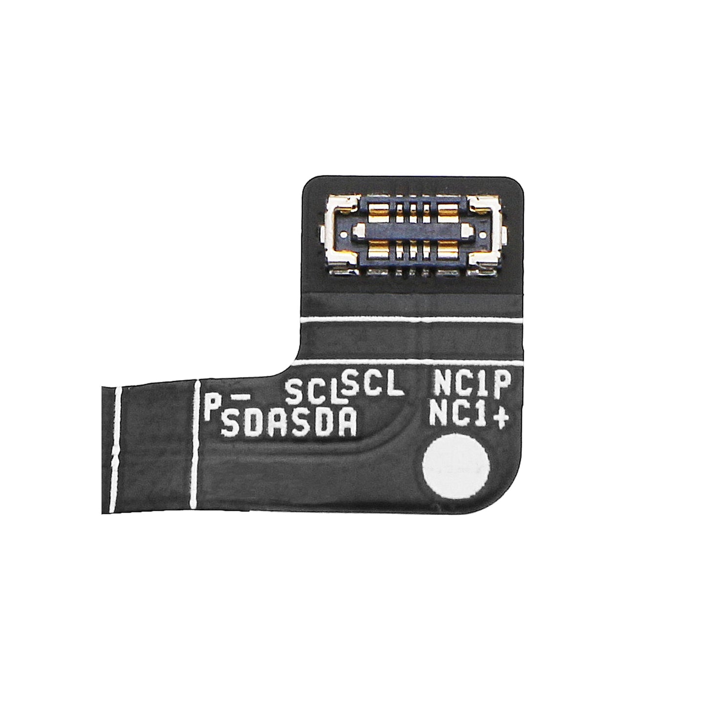Replacement Battery for OPPO CPH2525 – Mobile, SmartPhone – 2200mAh / 17.2Wh / 7.82V