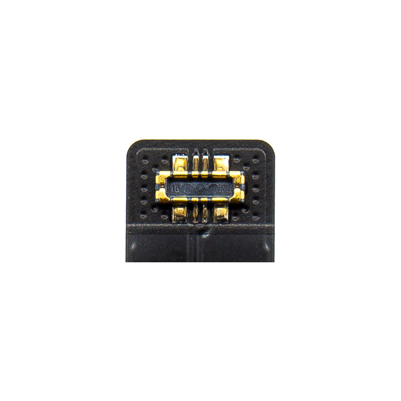 Replacement Battery for OPPO R2002 – Mobile, SmartPhone – 4050mAh / 15.59Wh / 3.85V