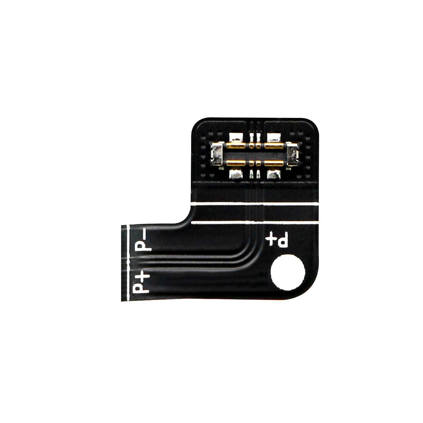 Replacement Battery for OPPO Reno 4SE – Mobile, SmartPhone – 4750mAh / 18.38Wh / 3.87V