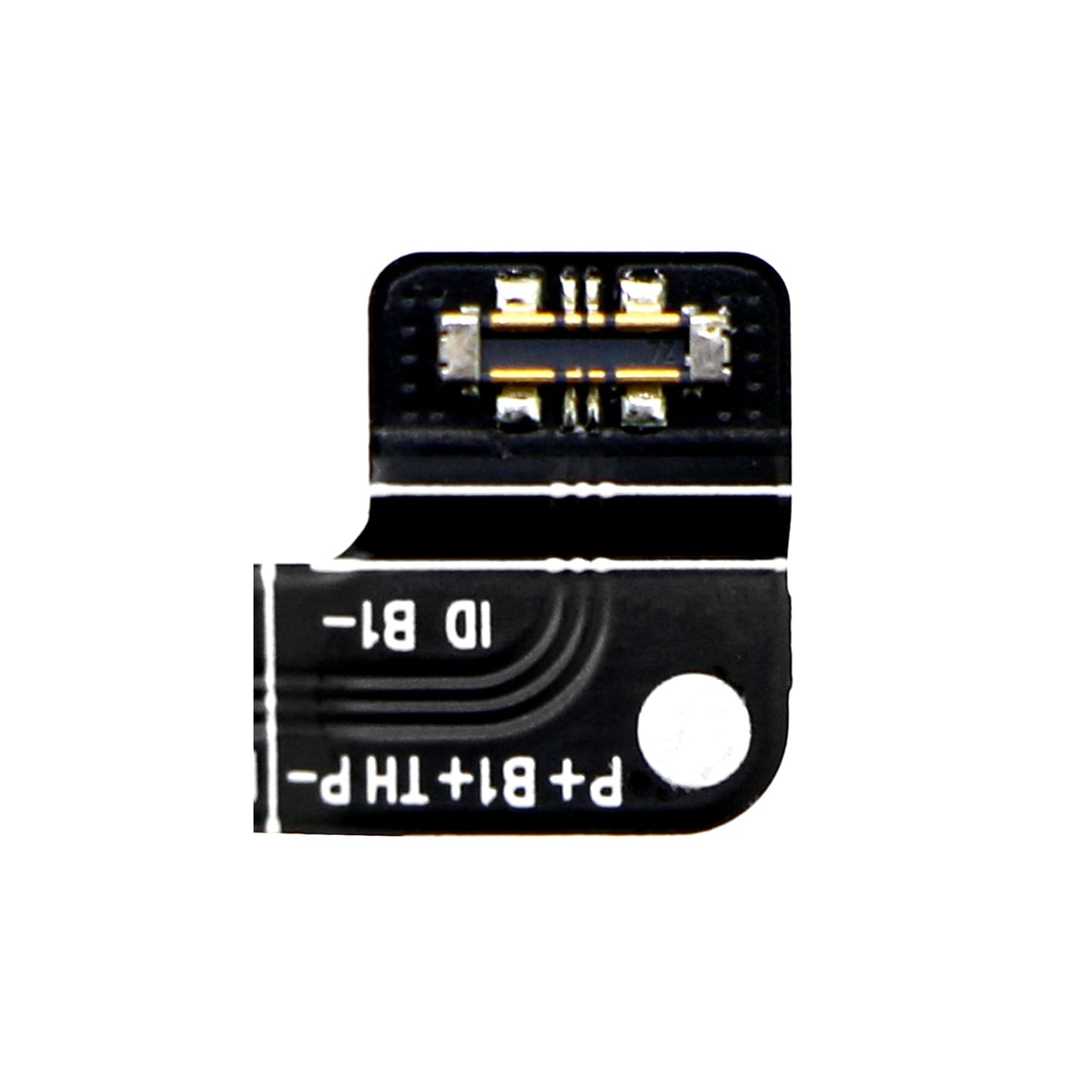 Replacement Battery for OPPO CPH2113 – Mobile, SmartPhone – 4400mAh / 17.03Wh / 3.87V