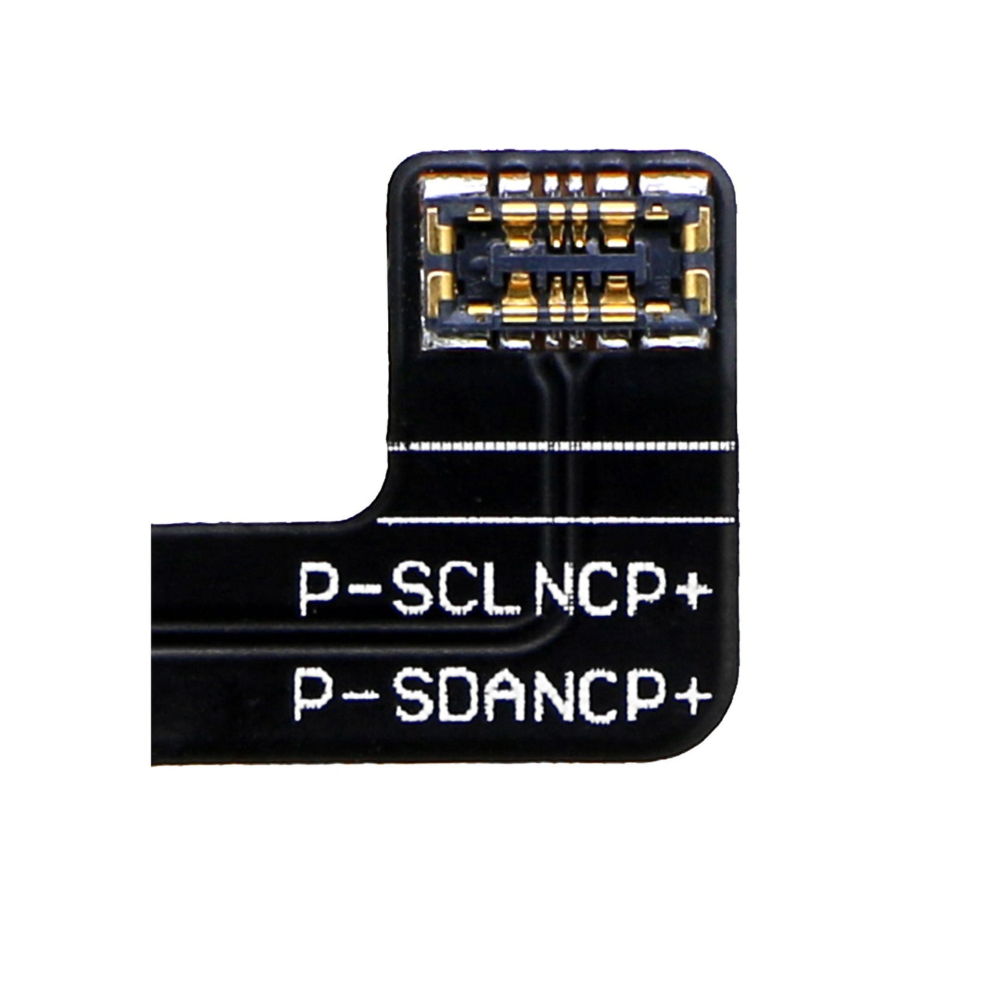 Replacement Battery for OPPO PEPM00 – Mobile, SmartPhone – 2200mAh / 17.03Wh / 7.74V