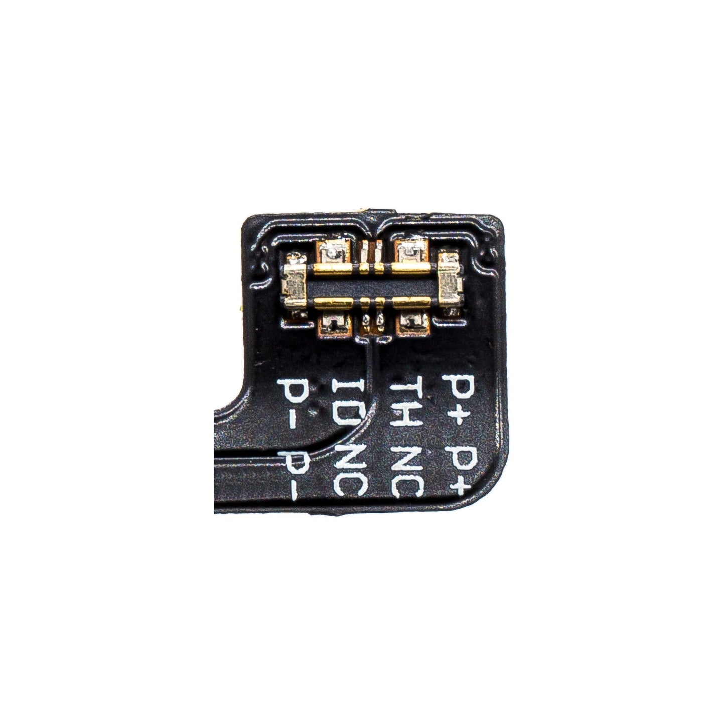 Replacement Battery for OPPO R1833 – Mobile, SmartPhone – 3400mAh / 13.09Wh / 3.85V