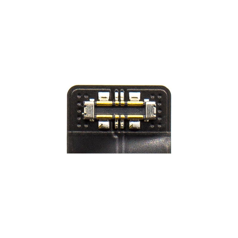 Replacement Battery for OPPO Realme V5 – Mobile, SmartPhone – 4700mAh / 18.10Wh / 3.85V