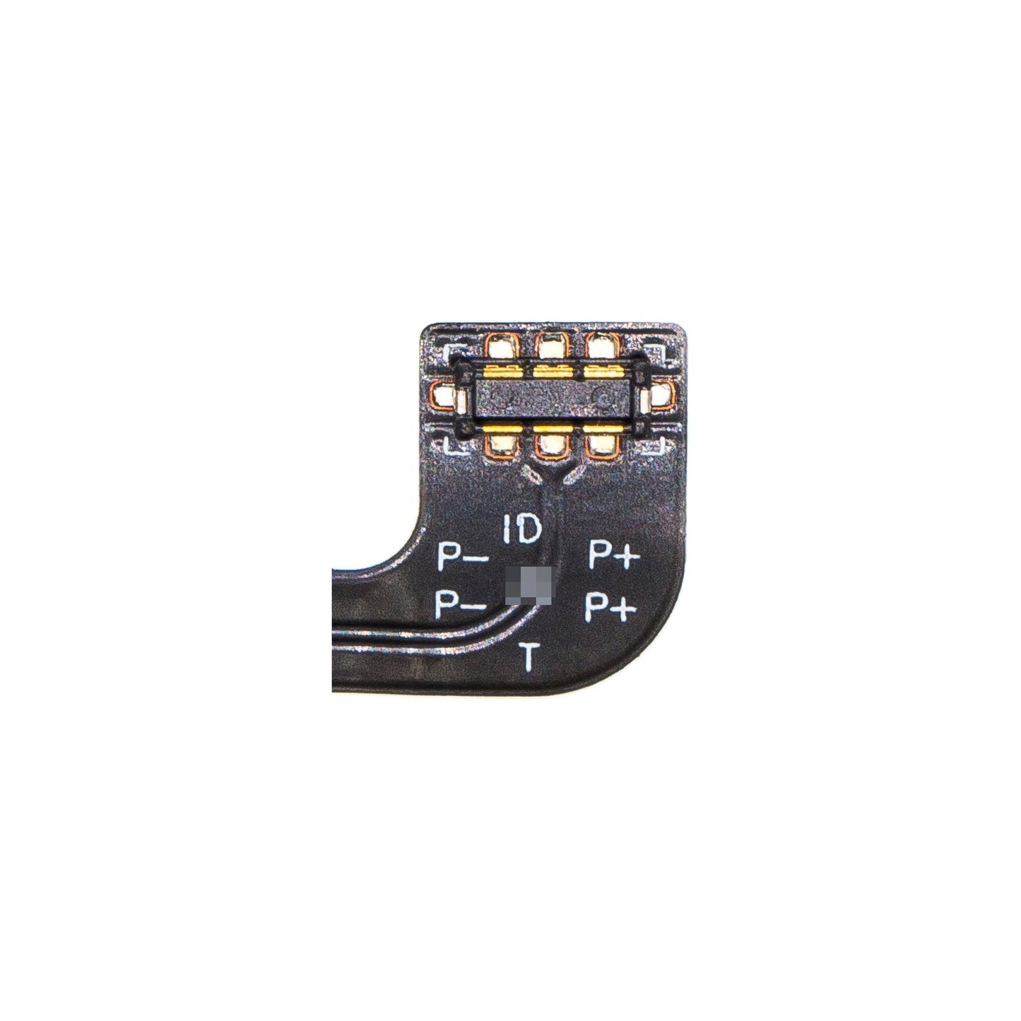 Replacement Battery for Alcatel 5V – Mobile, SmartPhone – 3900mAh / 15.02Wh / 3.85V