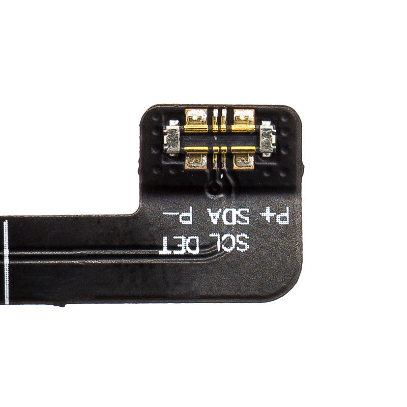 Replacement Battery for OPPO Find X – Mobile, SmartPhone – 3600mAh / 13.86Wh / 3.85V