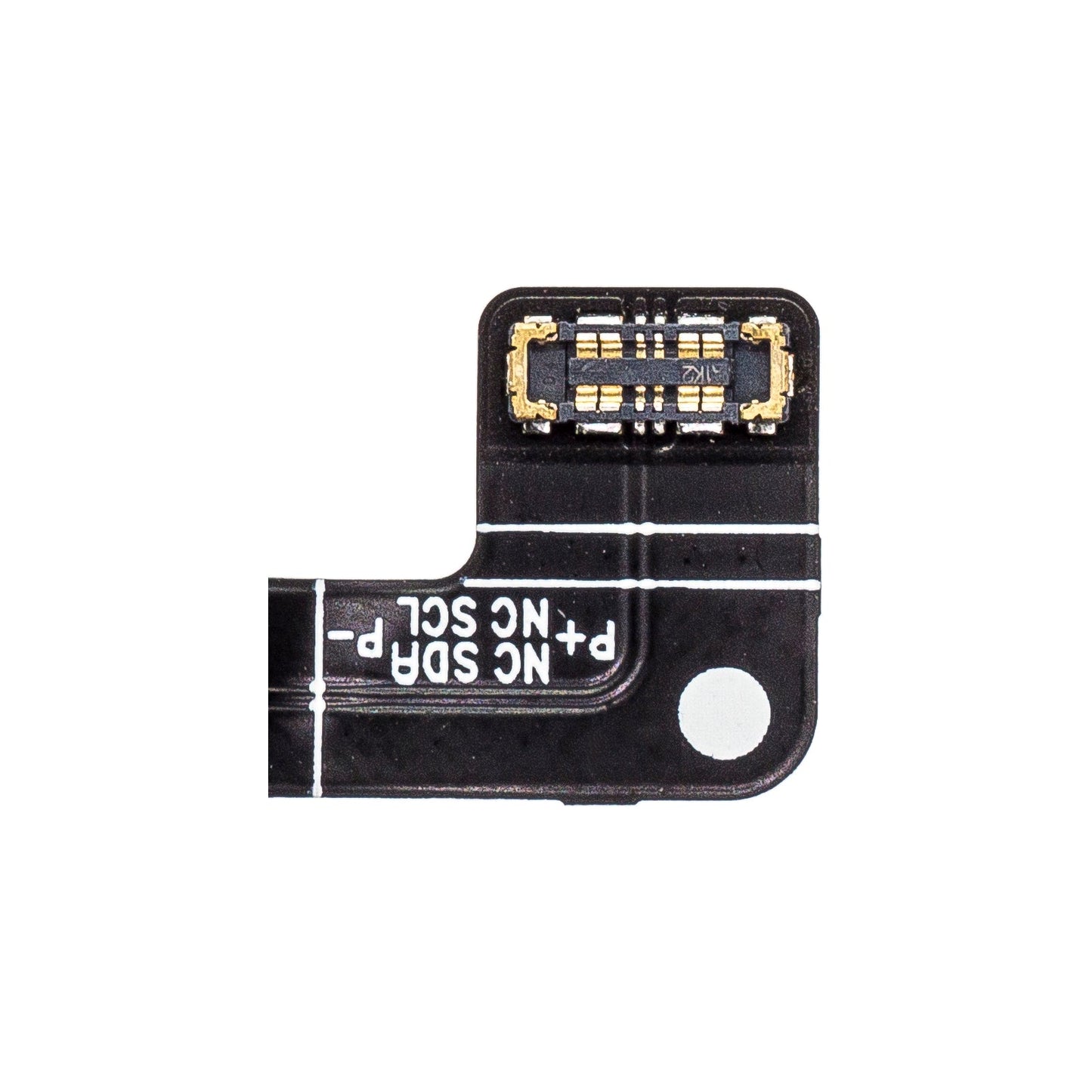 Replacement Battery for OPPO R2121 – Mobile, SmartPhone – 2200mAh / 17.03Wh / 7.74V