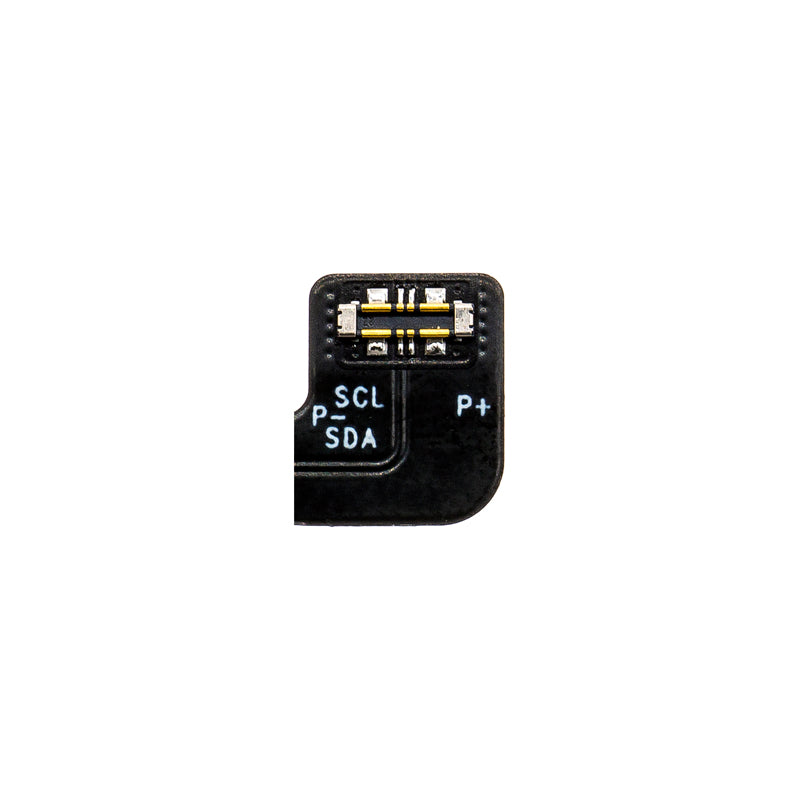 Replacement Battery for OPPO 1979 – Mobile, SmartPhone – 3950mAh / 15.21Wh / 3.85V
