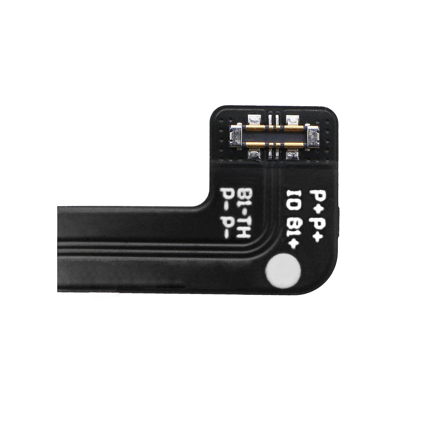 Replacement Battery for OPPO A95 5G 2021 – Mobile, SmartPhone – 4200mAh / 16.25Wh / 3.87V