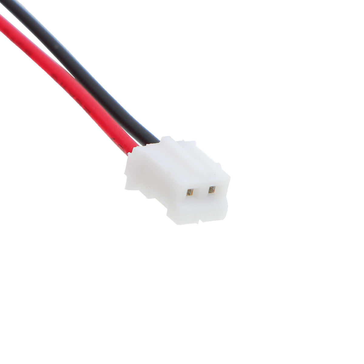 Replacement Battery for Oregon Scientific STR928 – Barcode Scanner – 350mAh / 3.6V