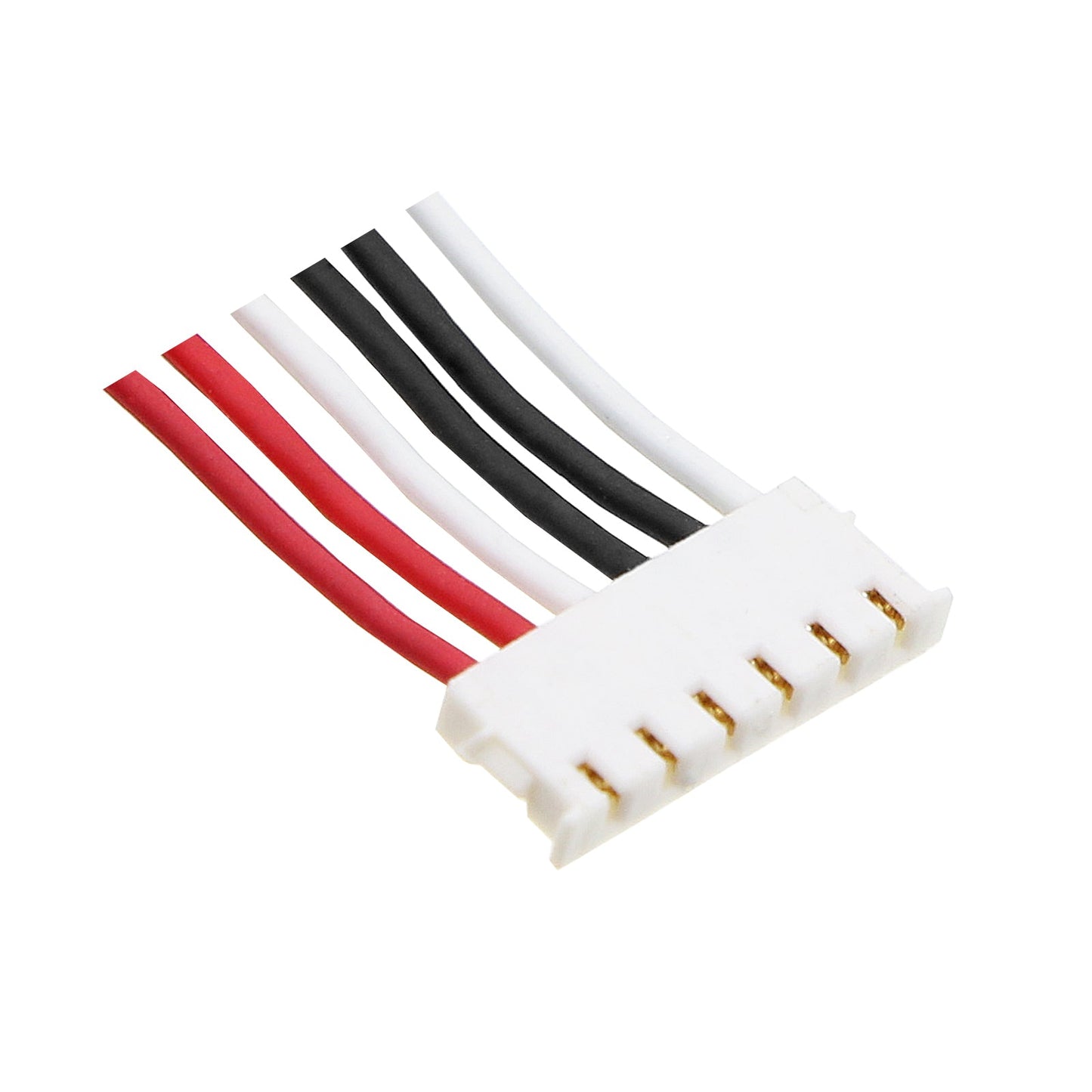 Replacement Battery for Alcatel One Touch Pixi 3 8" 3G – Mobile, SmartPhone – 2500mAh / 9.50Wh / 3.8V