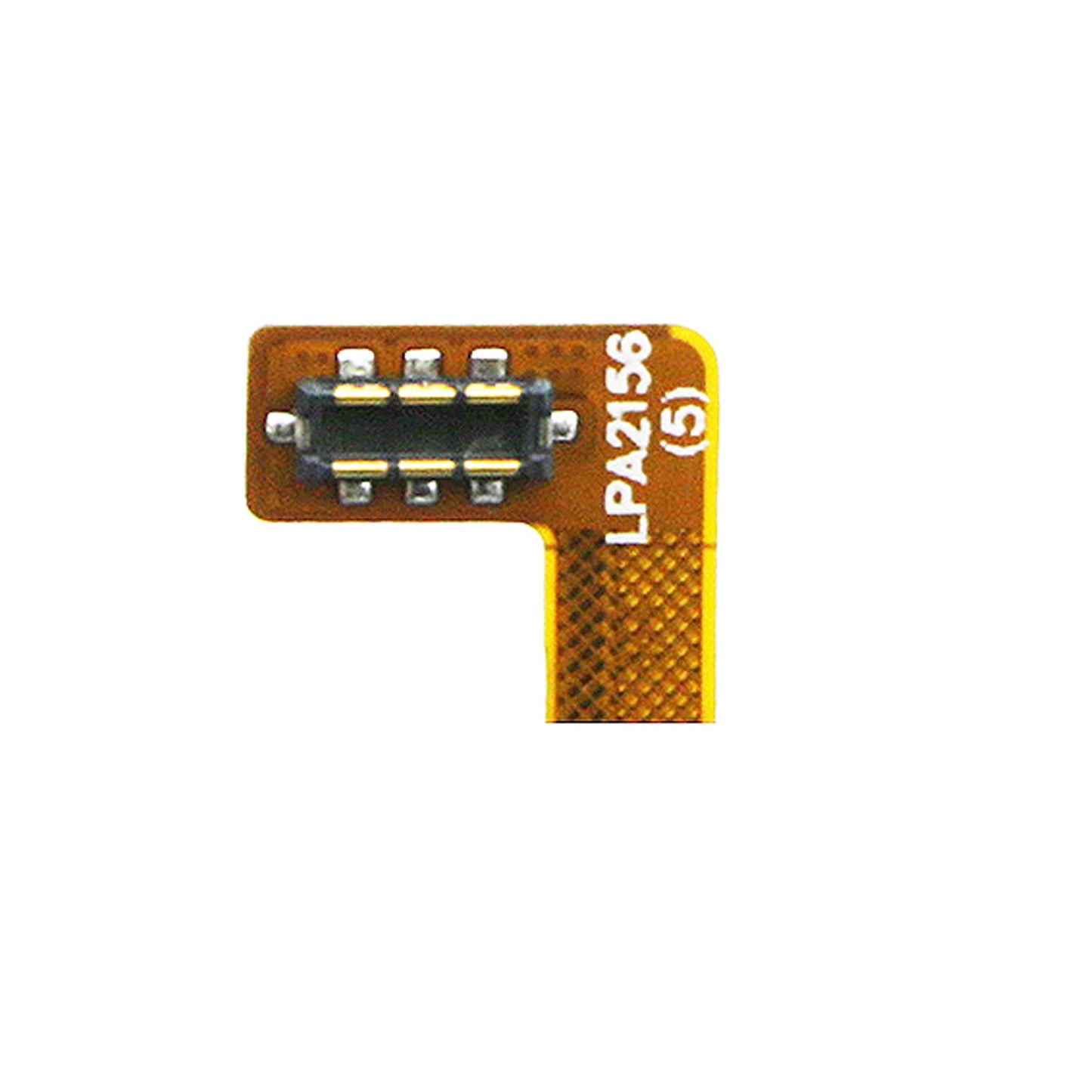 Replacement Battery for Alcatel FL02 – Mobile, SmartPhone – 2950mAh / 11.36Wh / 3.85V