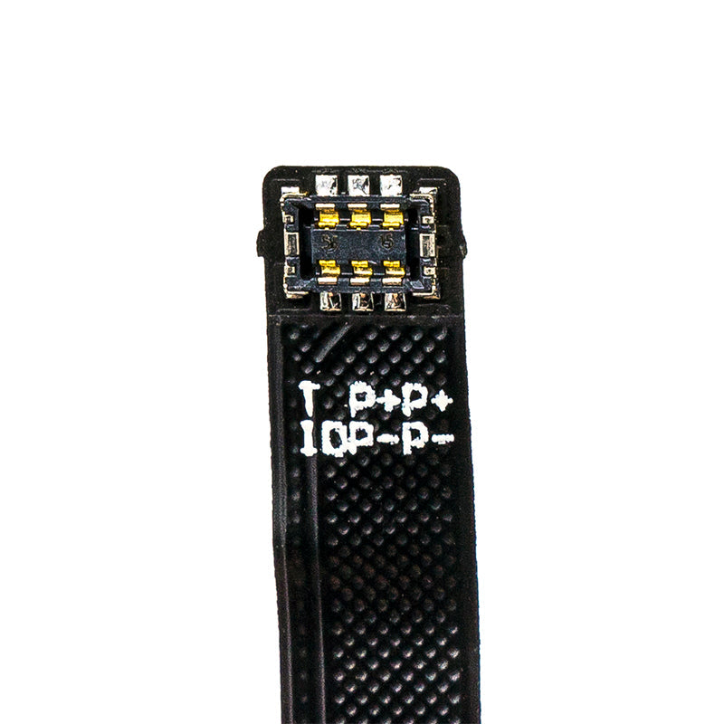 Replacement Battery for Alcatel One Touch Pop Up – Mobile, SmartPhone – 1900mAh / 7.22Wh / 3.8V