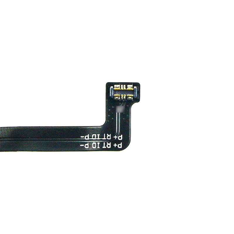 Replacement Battery for Alcatel One Touch Idol 5S – Mobile, SmartPhone – 2500mAh / 9.63Wh / 3.85V