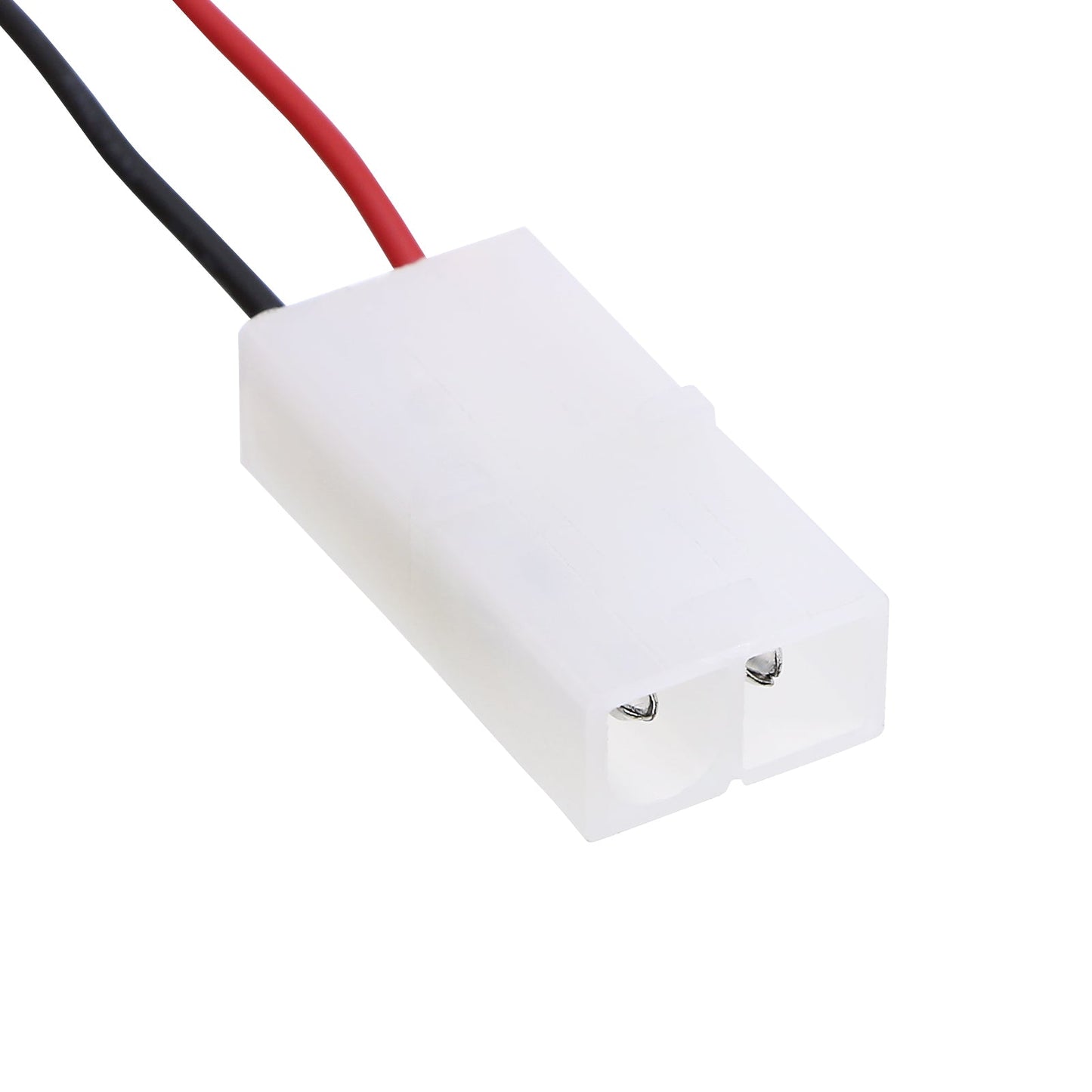 Replacement Battery for OTC Cornwell Tech/Force – Diagnostic Scanner – 1200mAh / 11.52Wh / 9.6V