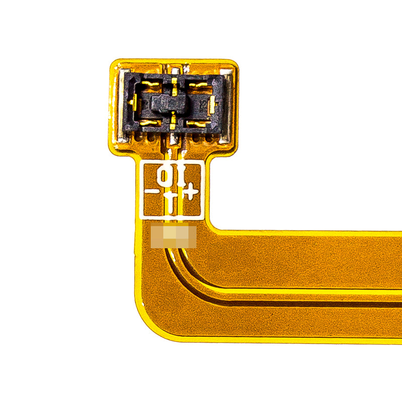 Replacement Battery for Panasonic Eluga A – Mobile, SmartPhone – 2100mAh / 7.98Wh / 3.8V