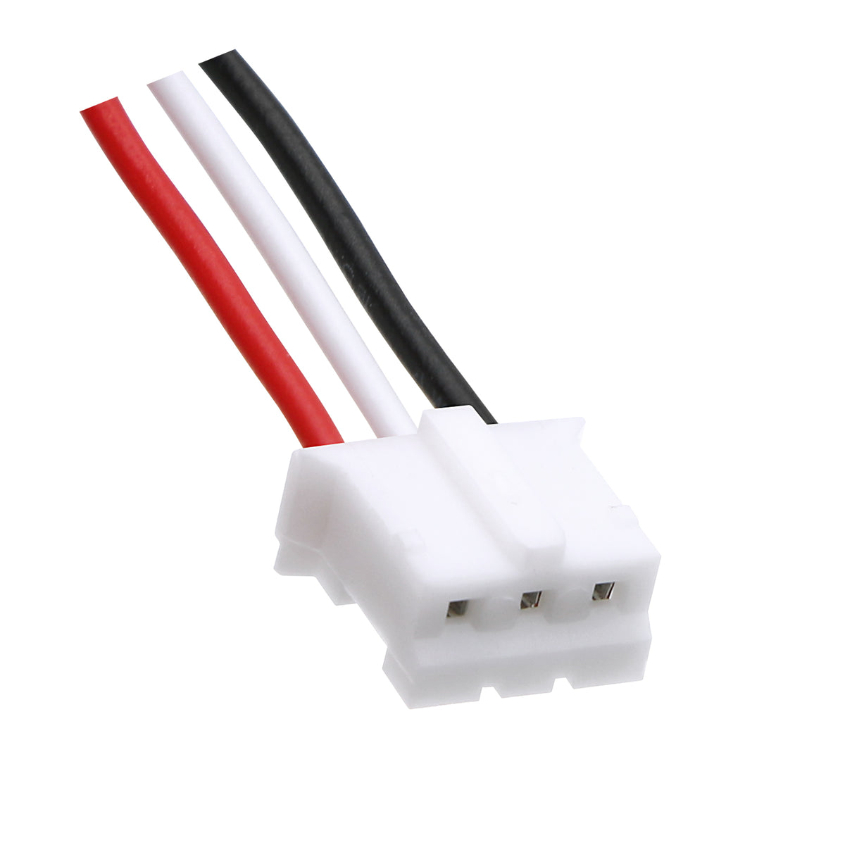 Replacement Battery for Pax Q80 – Payment Terminal – 650mAh / 7.4V